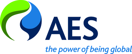 Aes