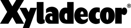 Xyladecor
