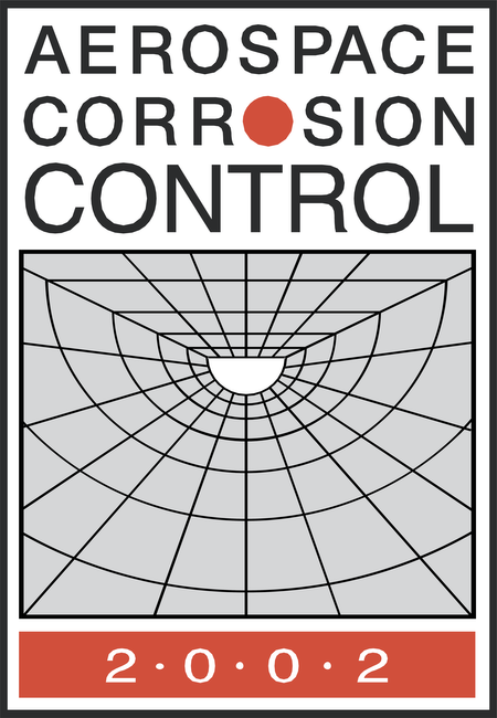 Aerospace Corrosion Control 60154