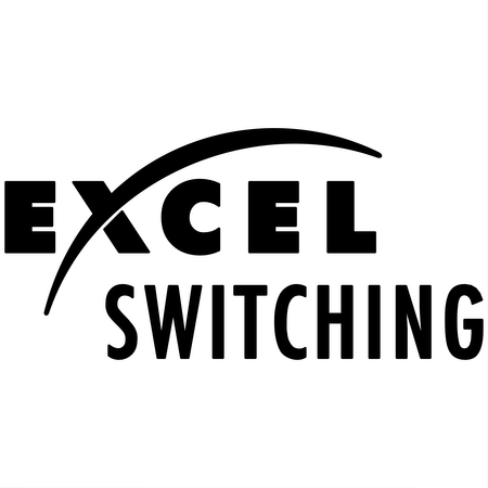 Excel Switching