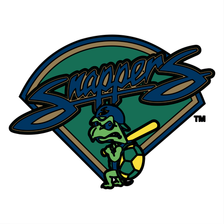 Beloit Snappers