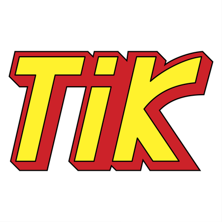 Tik