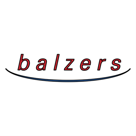 Balzers