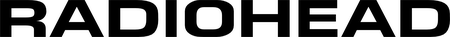 Radiohead