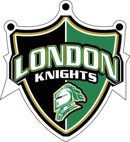 London Knights