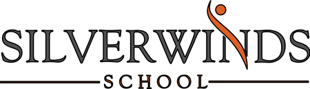Silverwinds School
