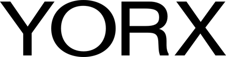 Yorx Electronics