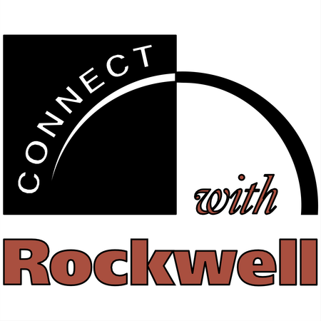 Connect With Rockwell