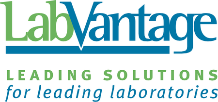 LabVantage