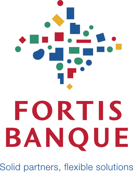 Fortis Banque