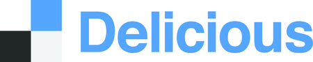 Delicious