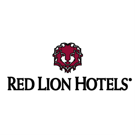 Red Lion Hotels