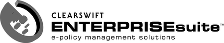 Cs Enterprisesuite