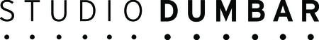 Studio Dumbar