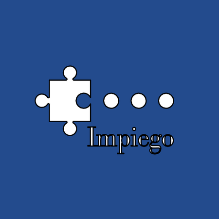 Impiego