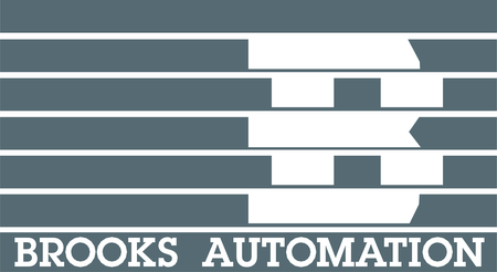 Brooks Automation