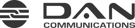 Dan Communications