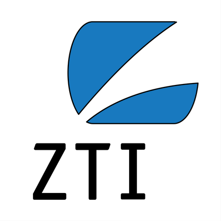 Zti