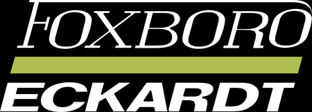 Foxbord Eckardt