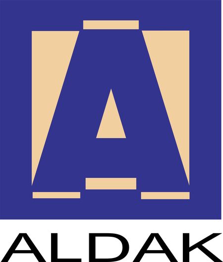 Aldak 14912