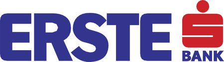 Erste Bank