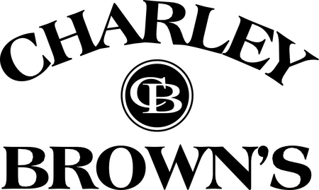 Charley Brown's