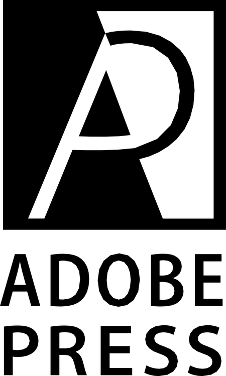 Adobe Press