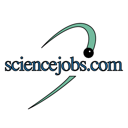 Science Jobs