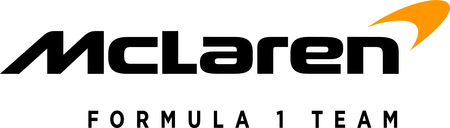 Mclaren Racing