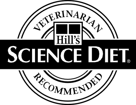 Hills Science Diet