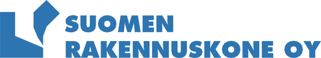 Suomen Rakennuskone