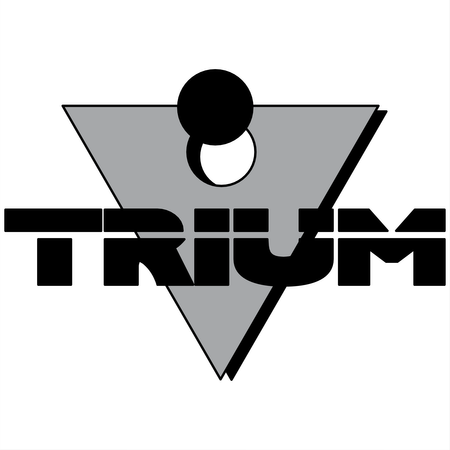 Trium
