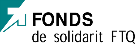 Fonds De Solidarit Ftq