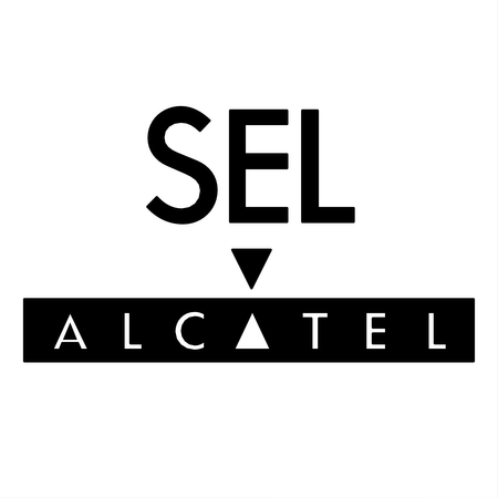 Sel Alcatel