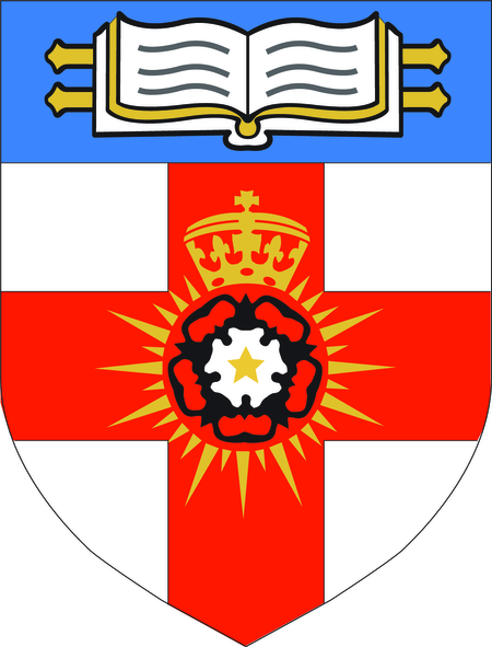 University Of London