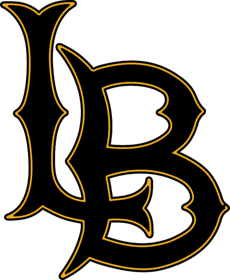Lbsu 49ers