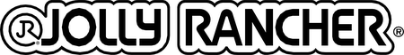 Jolly Rancher