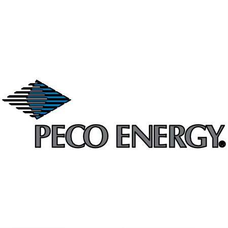 Peco Energy