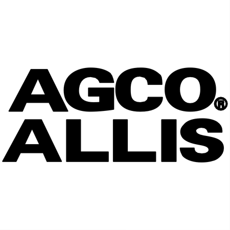 Agco Allis