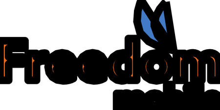 Freedom Mobile
