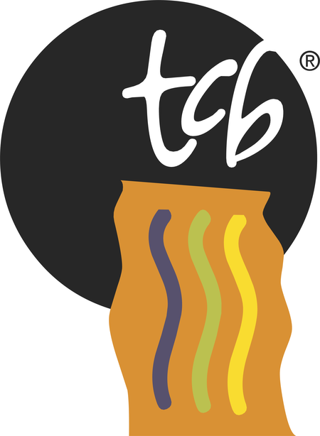 Tcb