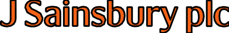 J Sainsbury