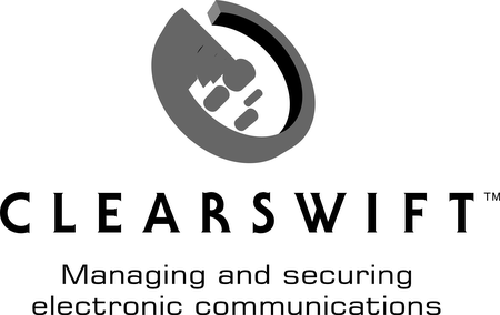Clearswift