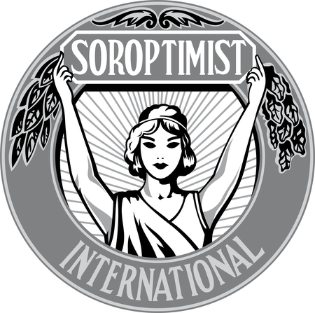 Soroptimist International