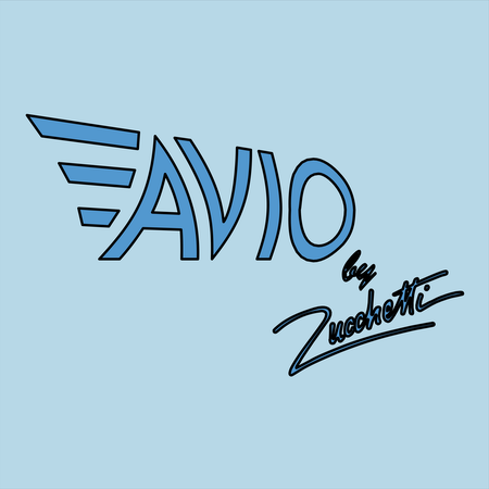 Avio By Zucchetti