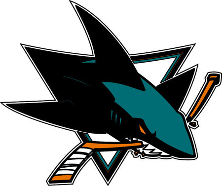 San Jose Sharks