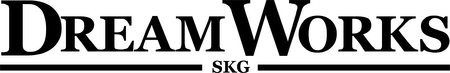 Dream Works Skg