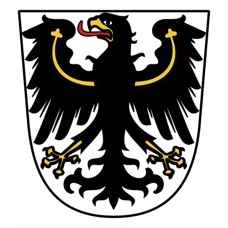 Prussia