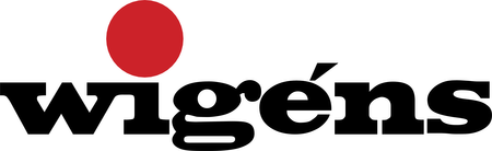 Wigens