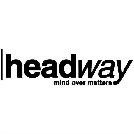 Headway